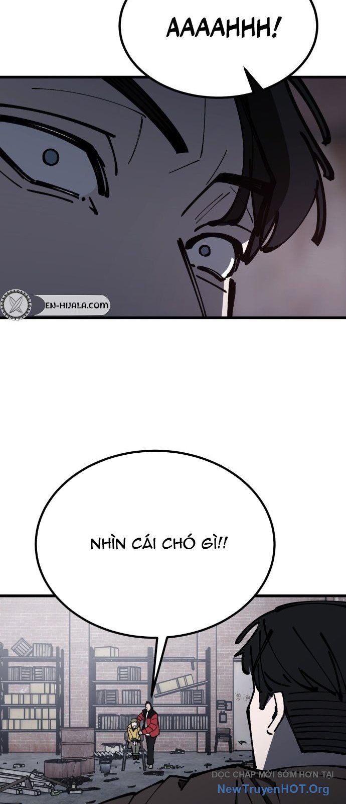 Sinh Viên Trở Về Chapter 7 - Trang 2