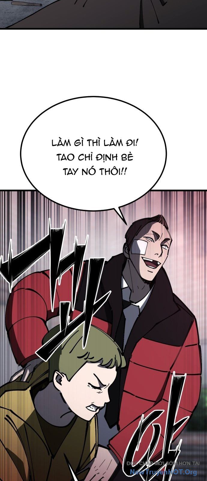Sinh Viên Trở Về Chapter 7 - Trang 2