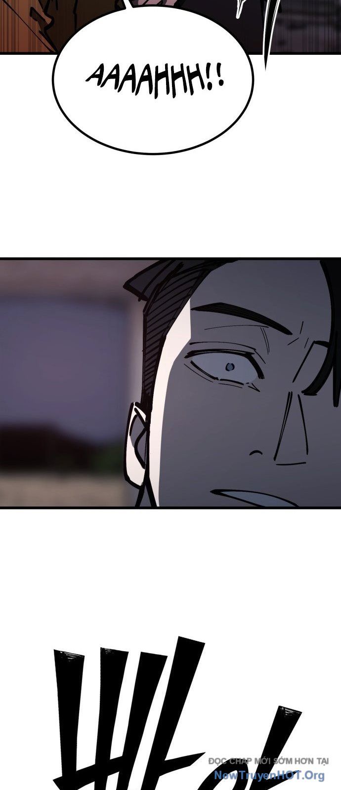 Sinh Viên Trở Về Chapter 7 - Trang 2