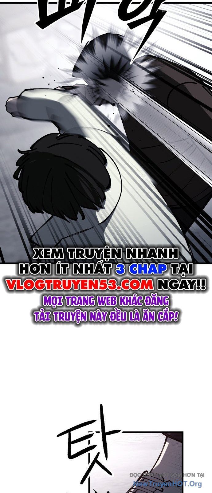 Sinh Viên Trở Về Chapter 7 - Trang 2
