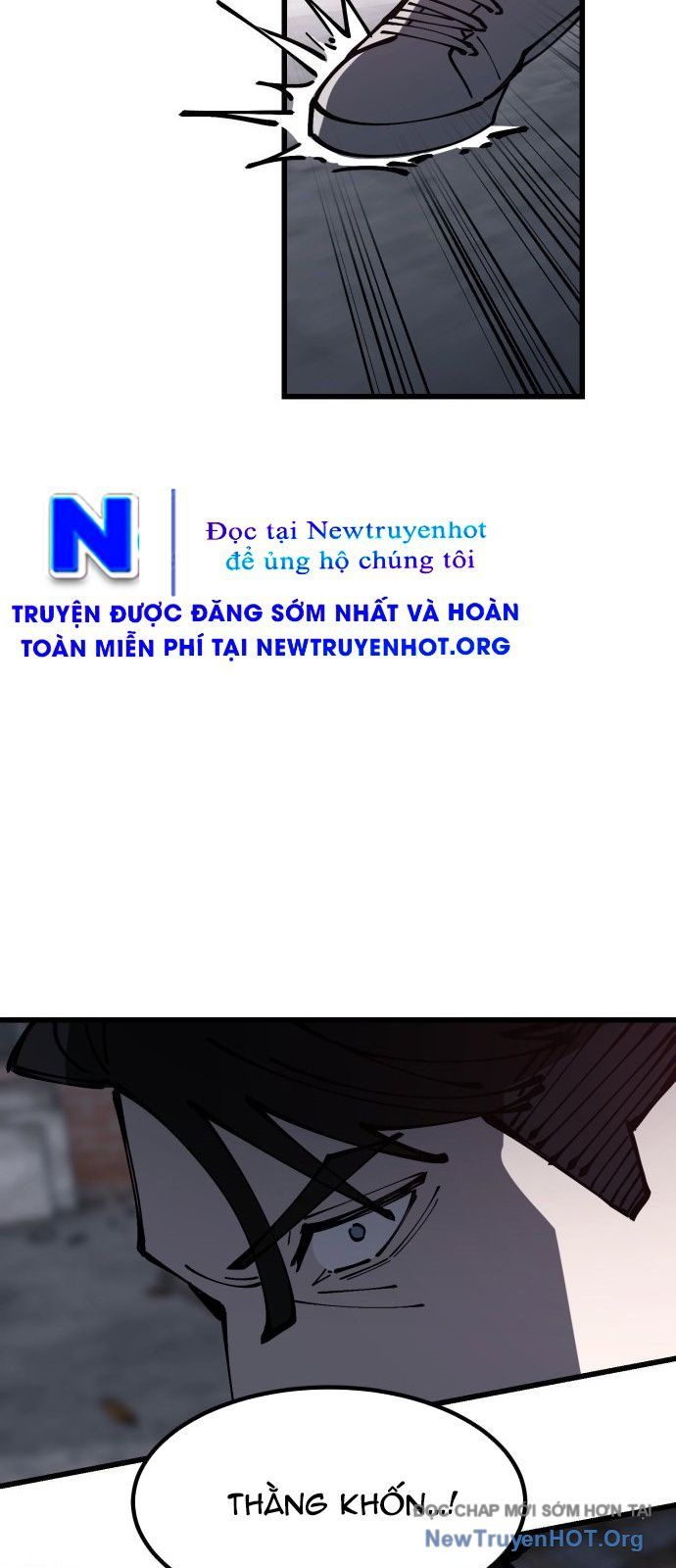 Sinh Viên Trở Về Chapter 7 - Trang 2