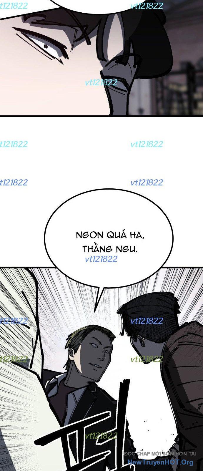 Sinh Viên Trở Về Chapter 7 - Trang 2