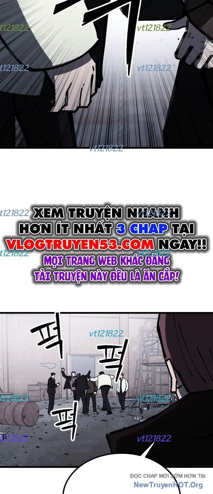 Sinh Viên Trở Về Chapter 7 - Trang 2