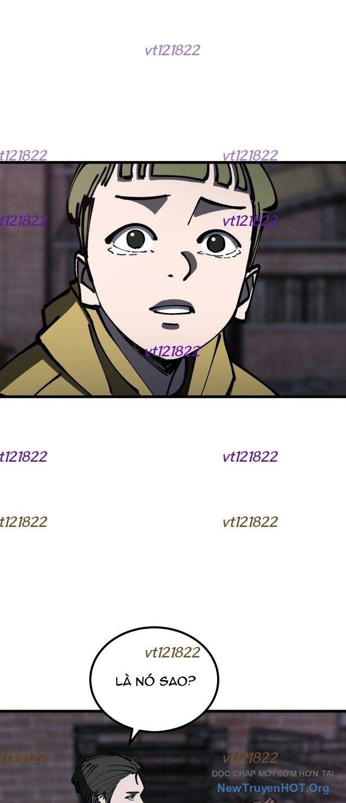 Sinh Viên Trở Về Chapter 7 - Trang 2
