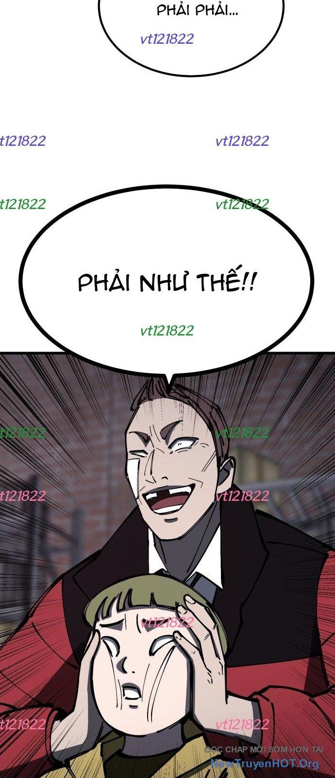 Sinh Viên Trở Về Chapter 7 - Trang 2