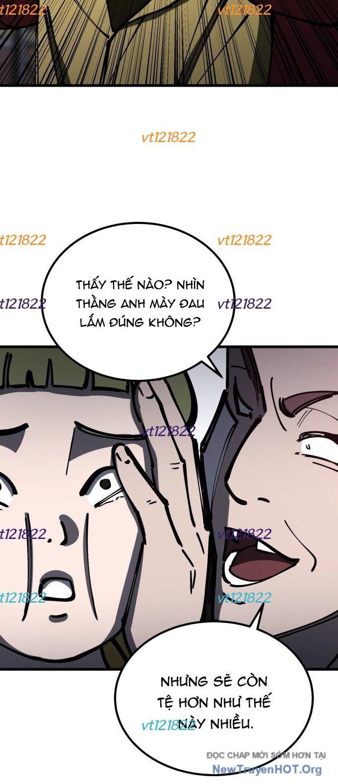 Sinh Viên Trở Về Chapter 7 - Trang 2