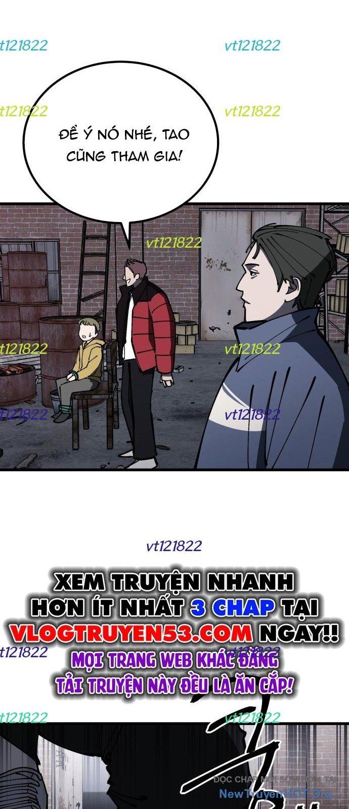 Sinh Viên Trở Về Chapter 7 - Trang 2