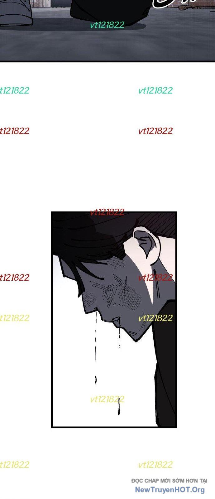 Sinh Viên Trở Về Chapter 7 - Trang 2