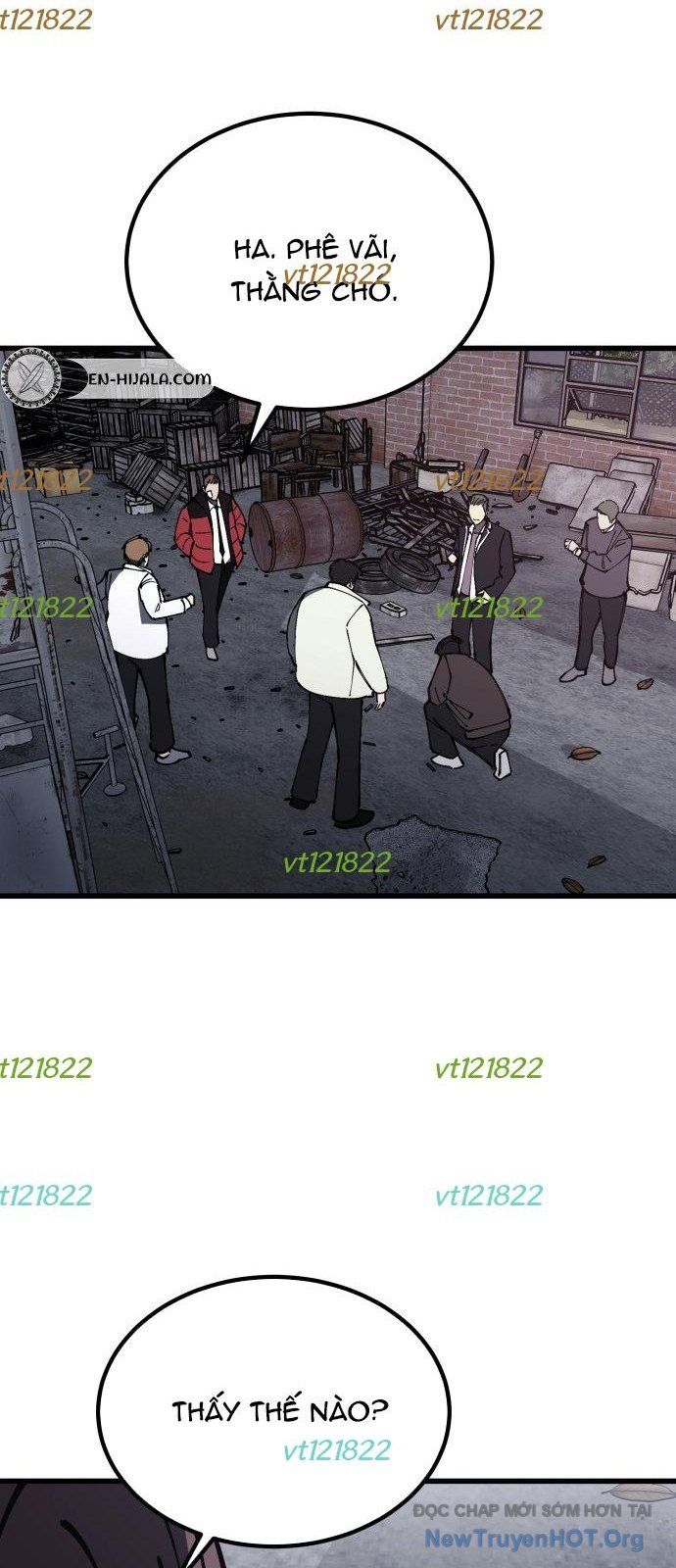Sinh Viên Trở Về Chapter 7 - Trang 2