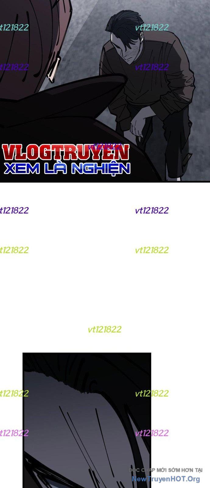 Sinh Viên Trở Về Chapter 7 - Trang 2