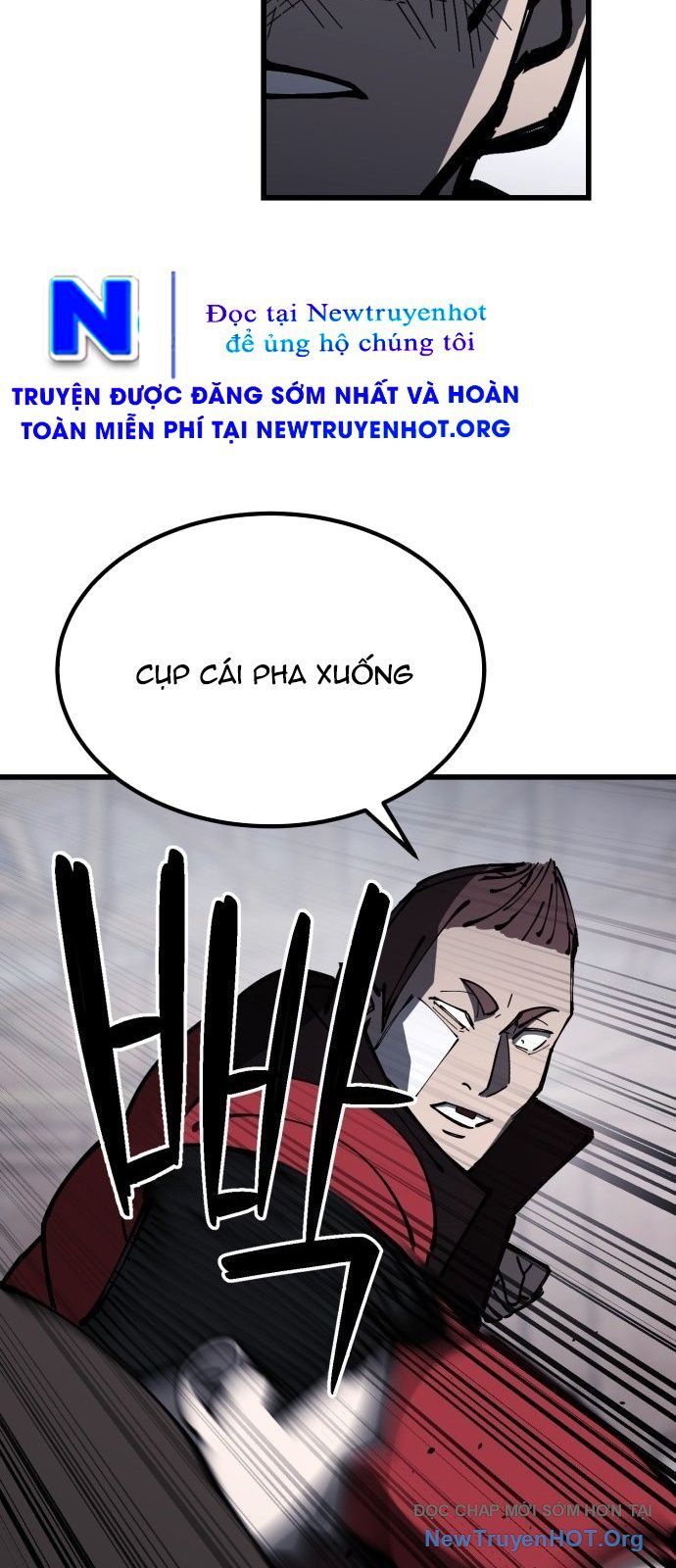 Sinh Viên Trở Về Chapter 7 - Trang 2