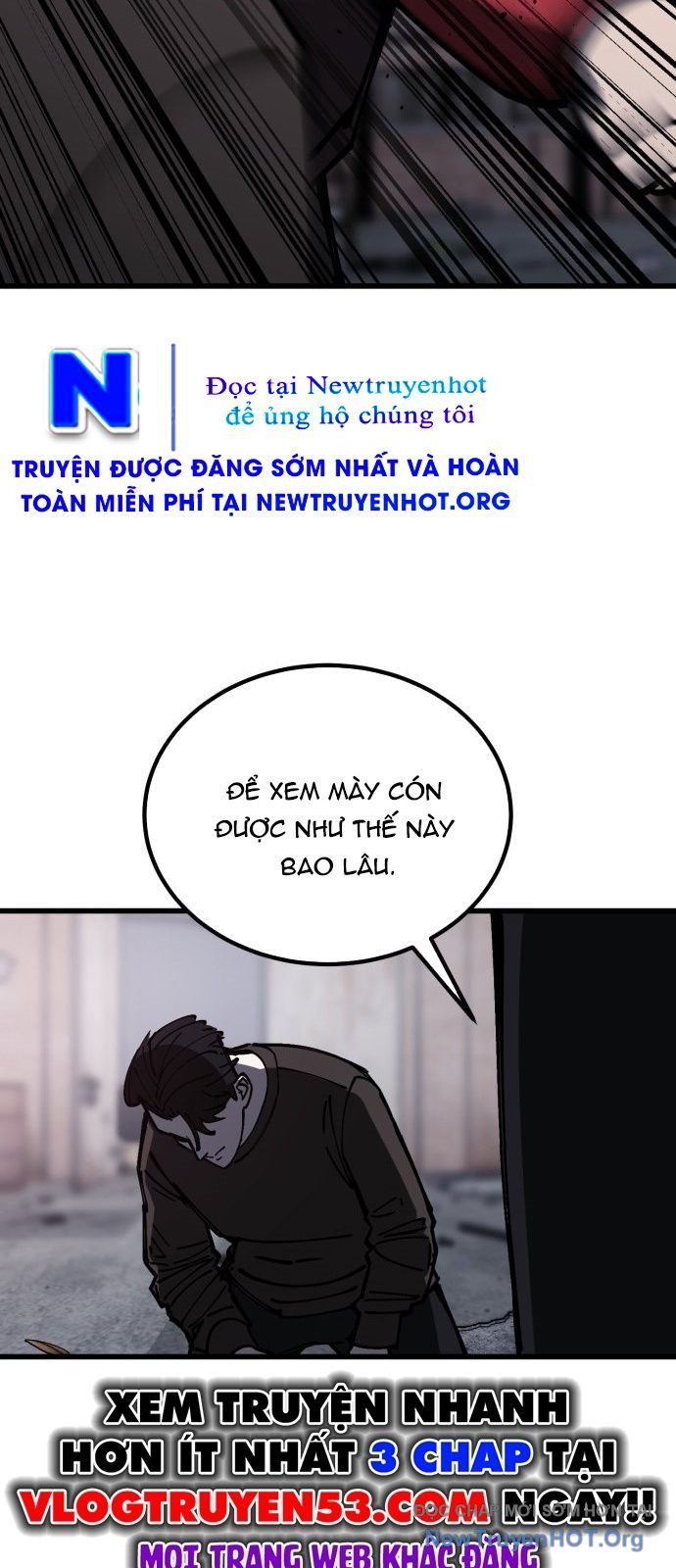 Sinh Viên Trở Về Chapter 7 - Trang 2
