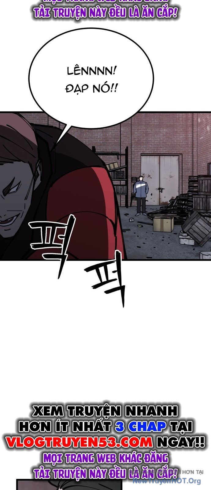 Sinh Viên Trở Về Chapter 7 - Trang 2
