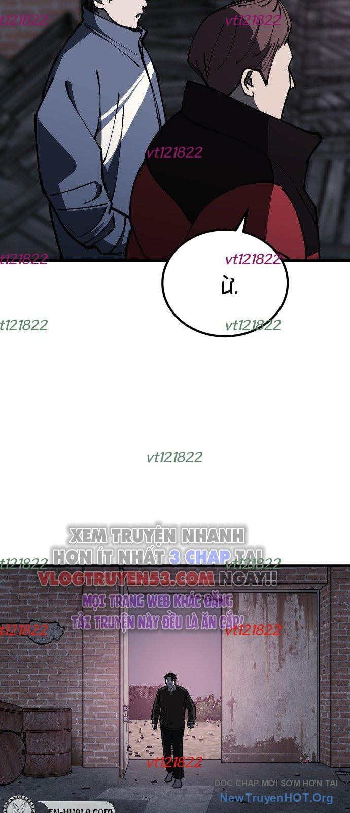Sinh Viên Trở Về Chapter 7 - Trang 2