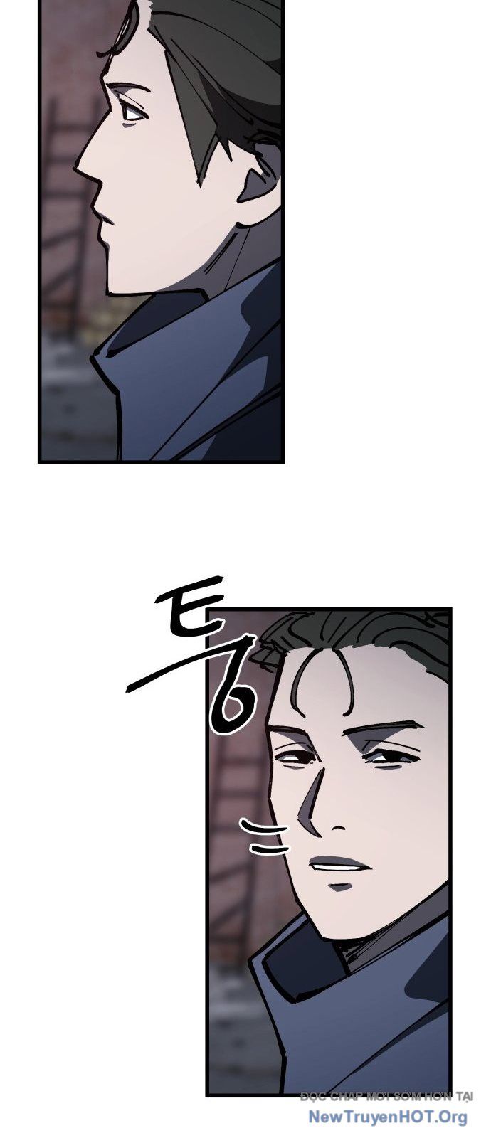 Sinh Viên Trở Về Chapter 7 - Trang 2