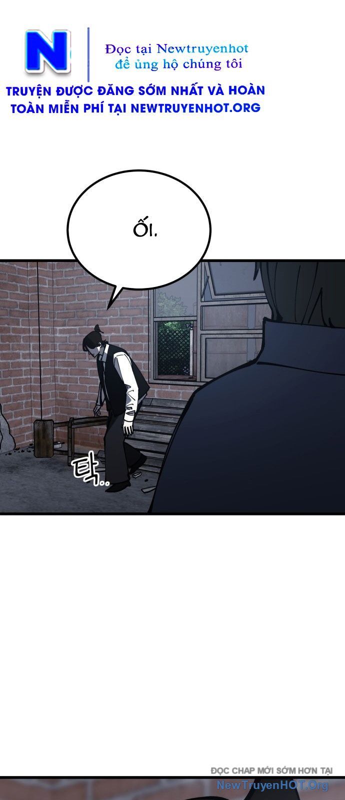 Sinh Viên Trở Về Chapter 7 - Trang 2