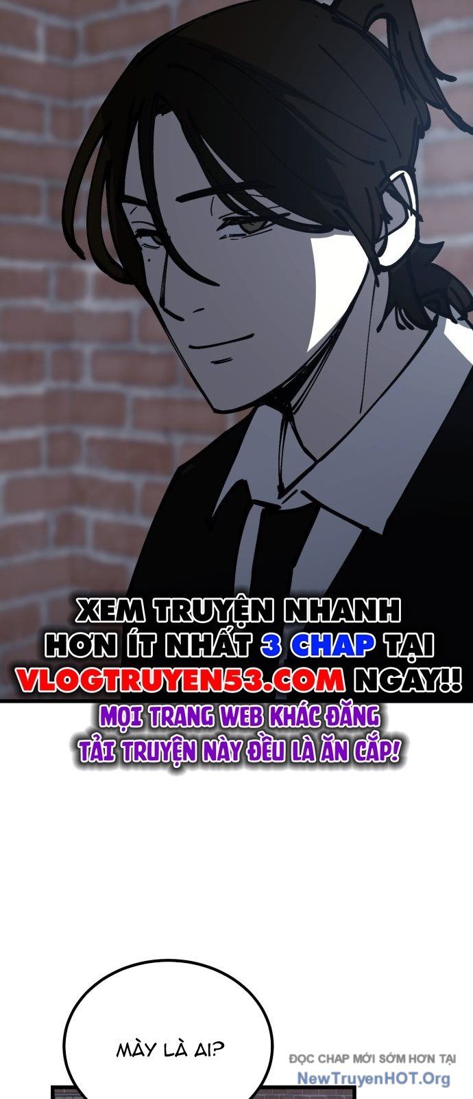 Sinh Viên Trở Về Chapter 7 - Trang 2