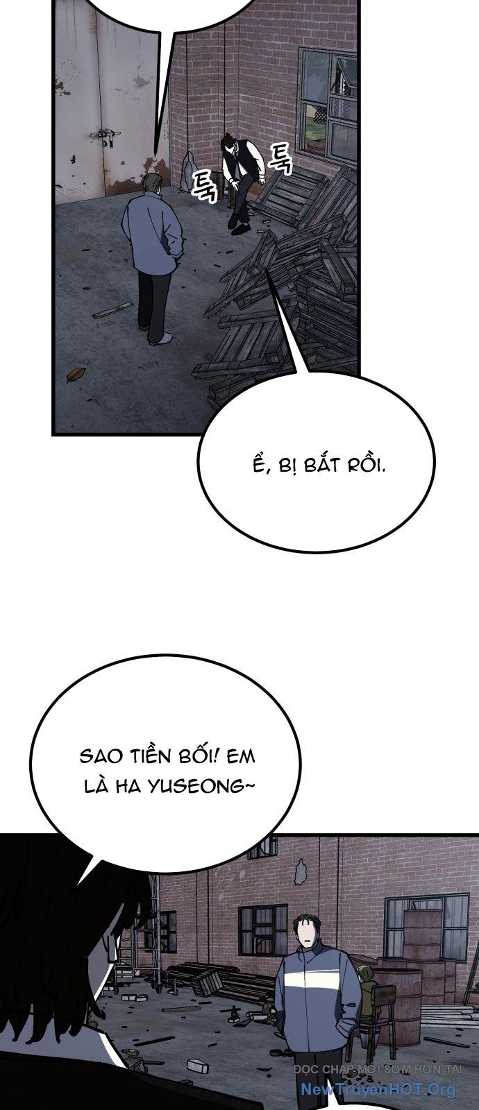 Sinh Viên Trở Về Chapter 7 - Trang 2