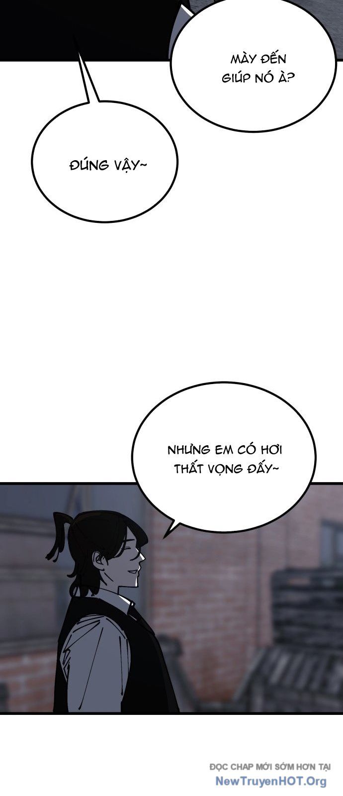 Sinh Viên Trở Về Chapter 7 - Trang 2