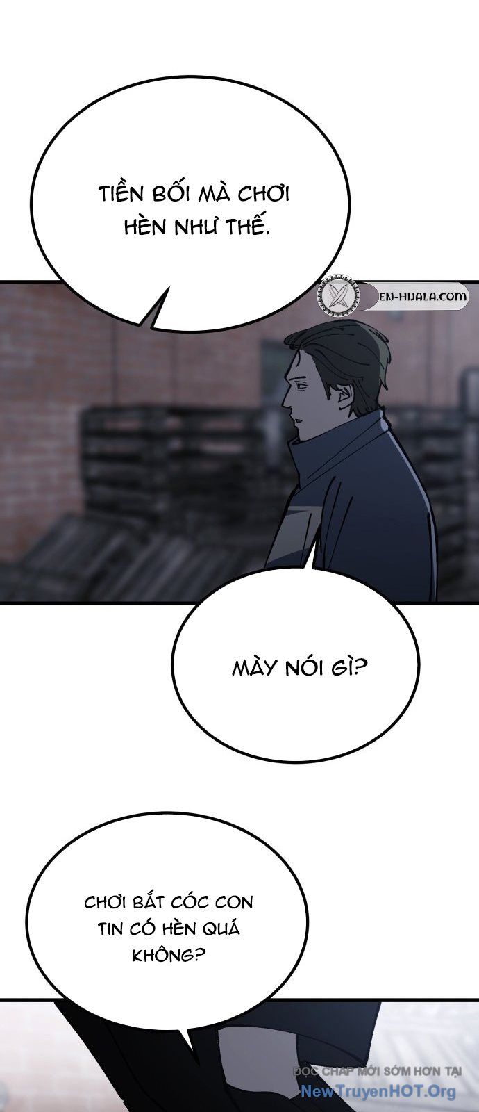 Sinh Viên Trở Về Chapter 7 - Trang 2