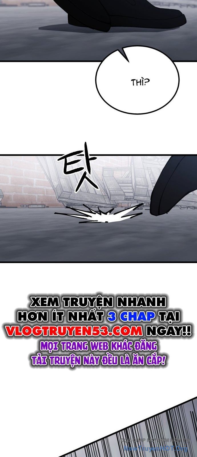 Sinh Viên Trở Về Chapter 7 - Trang 2