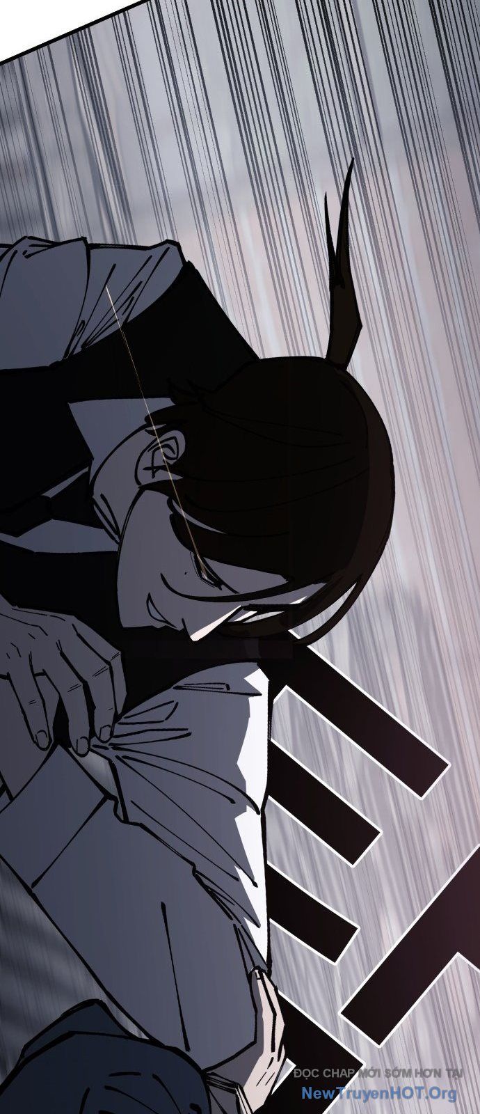 Sinh Viên Trở Về Chapter 7 - Trang 2