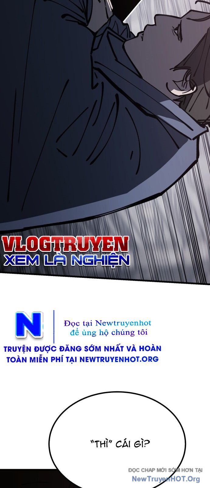 Sinh Viên Trở Về Chapter 7 - Trang 2