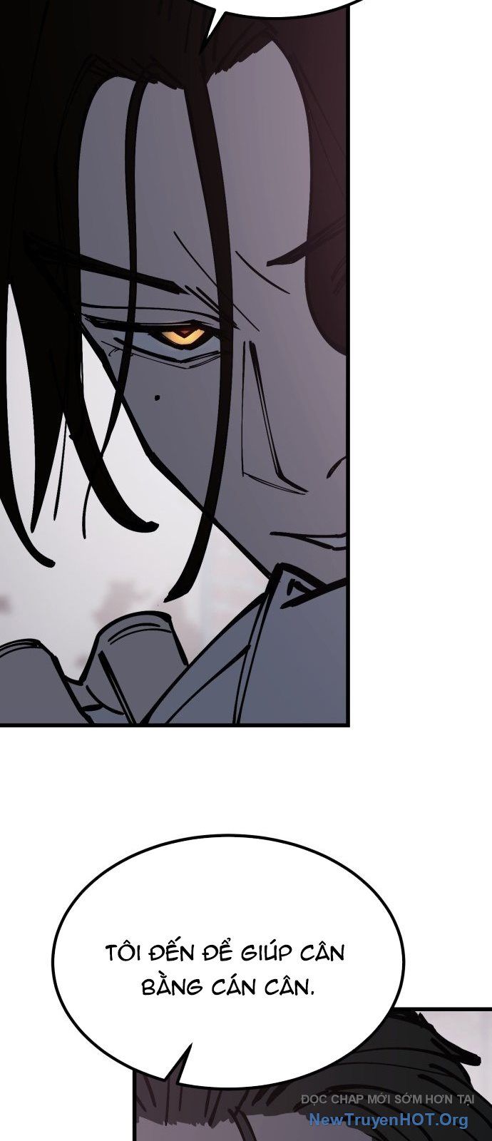Sinh Viên Trở Về Chapter 7 - Trang 2