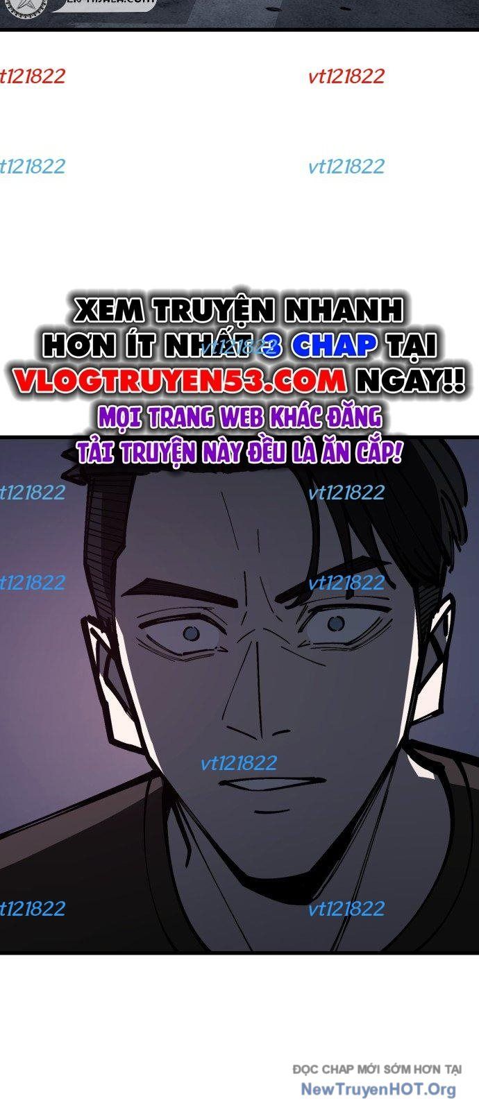 Sinh Viên Trở Về Chapter 7 - Trang 2