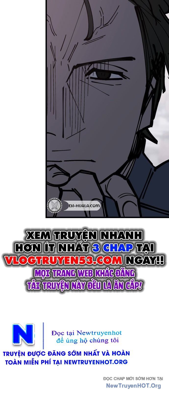 Sinh Viên Trở Về Chapter 7 - Trang 2