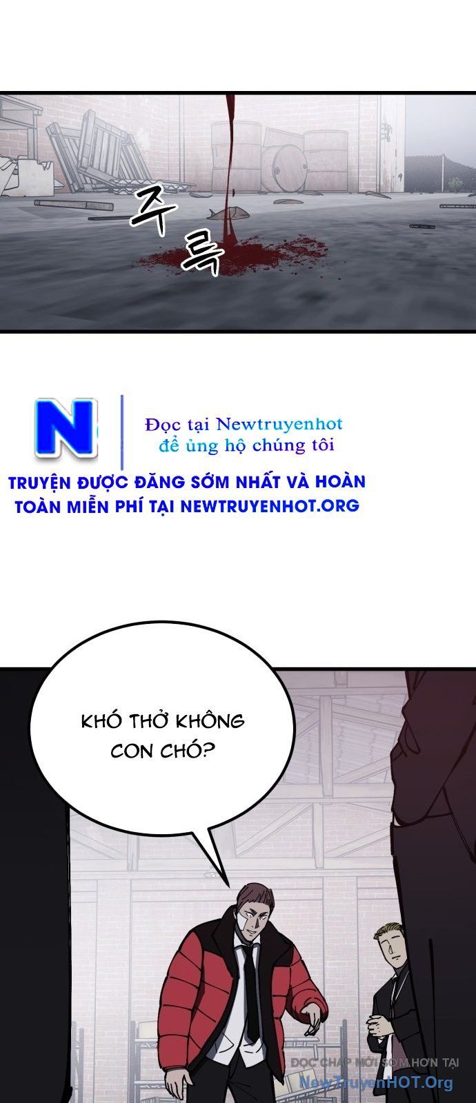 Sinh Viên Trở Về Chapter 7 - Trang 2