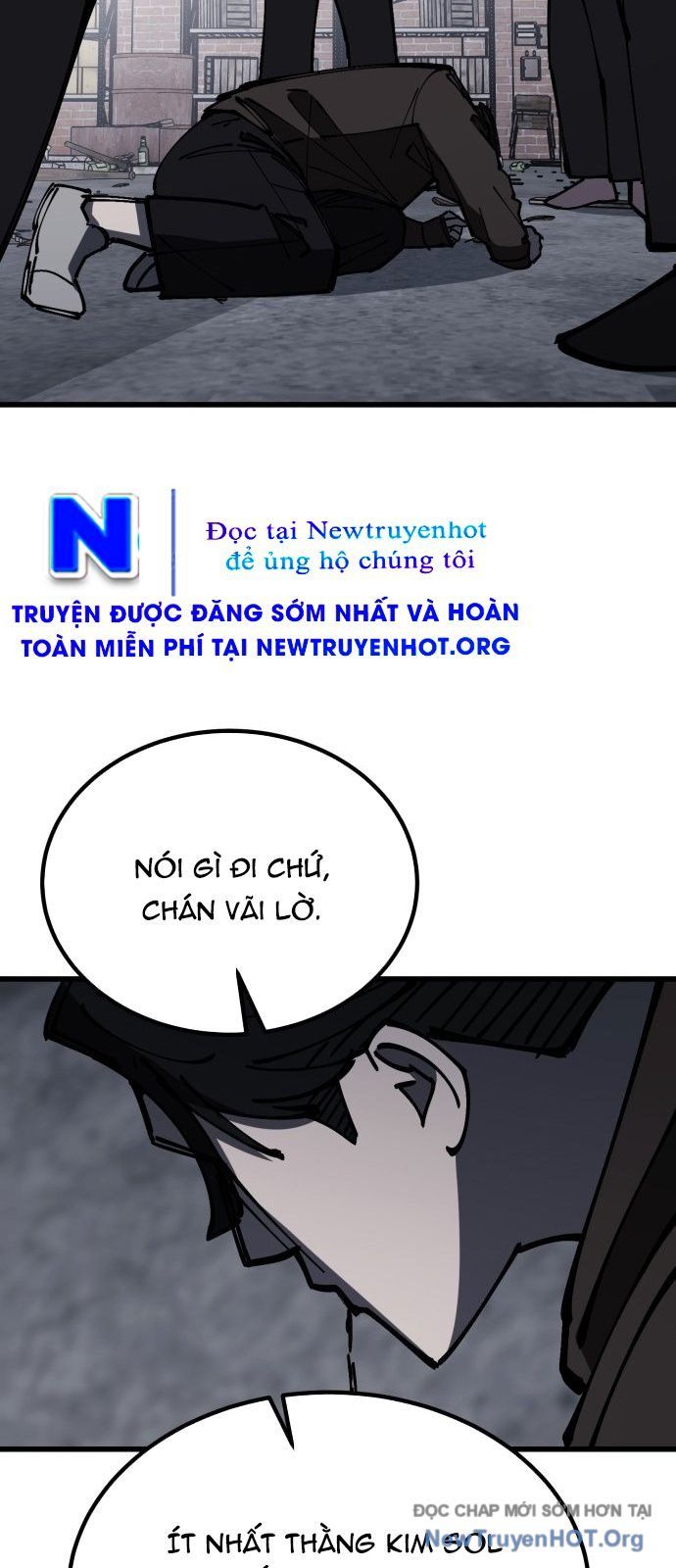 Sinh Viên Trở Về Chapter 7 - Trang 2