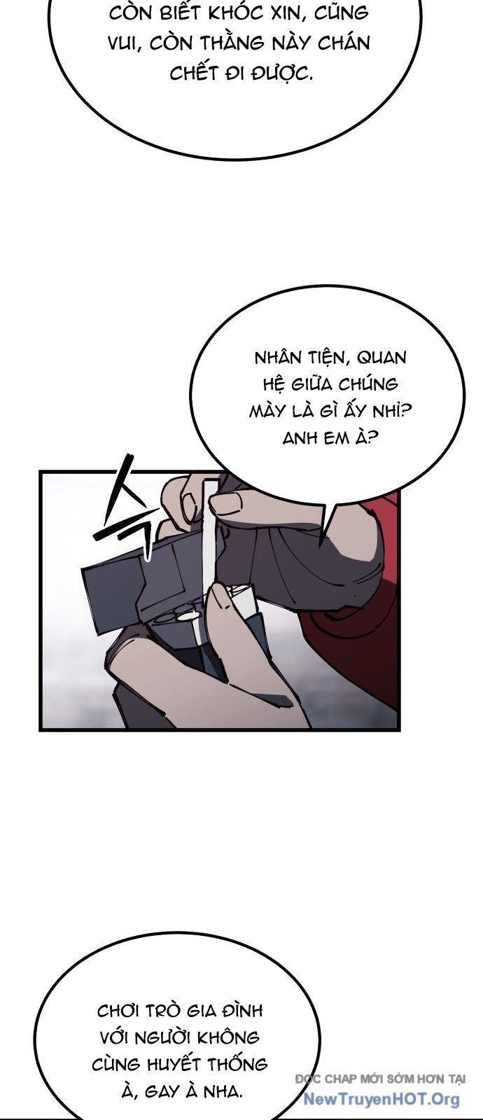 Sinh Viên Trở Về Chapter 7 - Trang 2