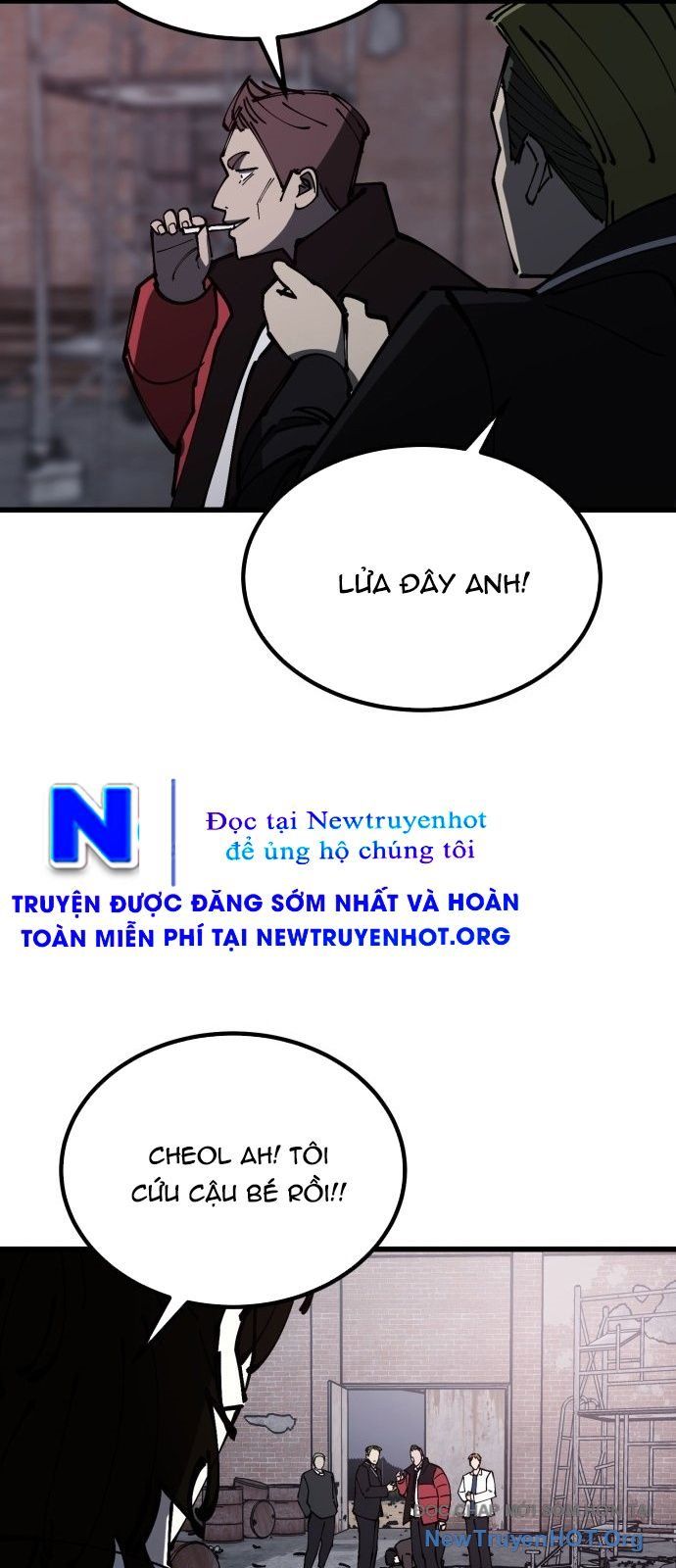 Sinh Viên Trở Về Chapter 7 - Trang 2