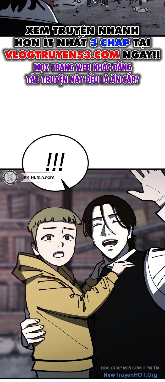 Sinh Viên Trở Về Chapter 7 - Trang 2