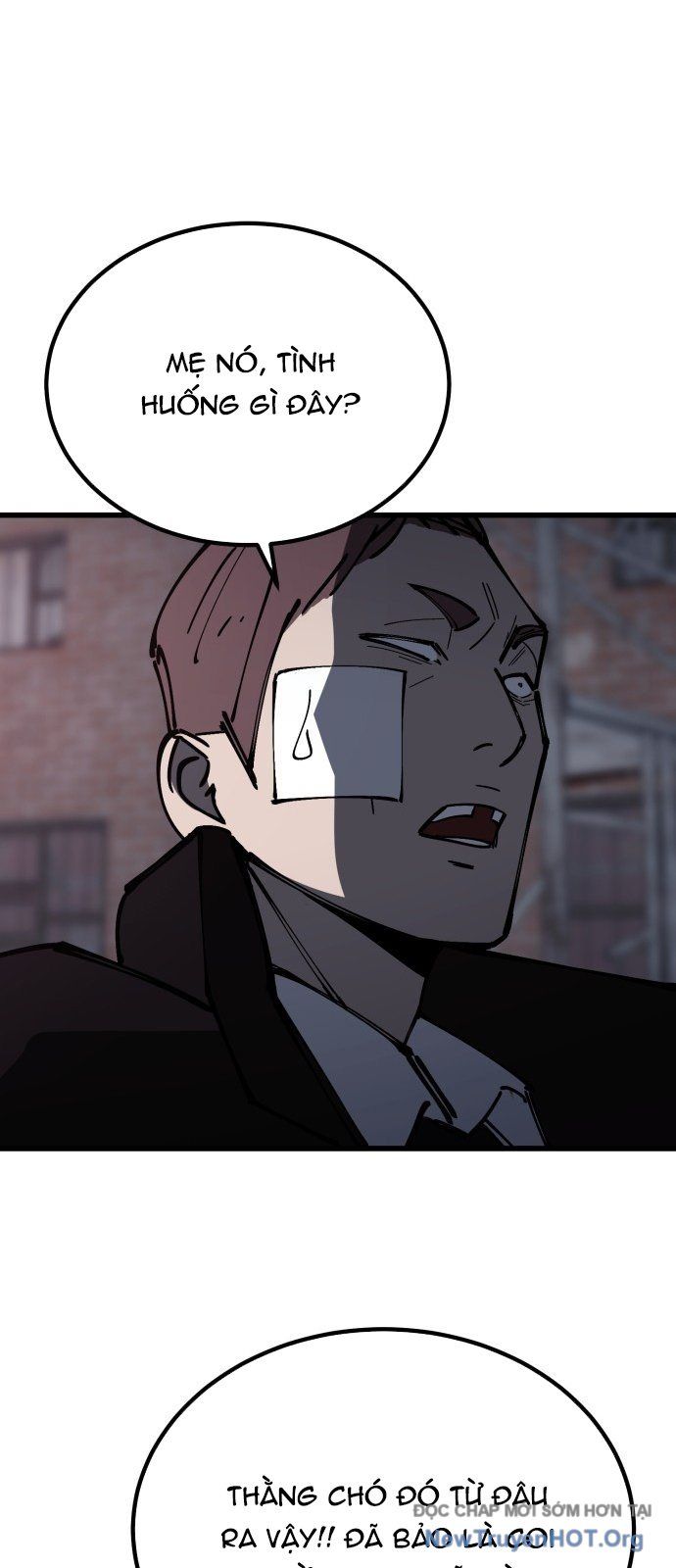 Sinh Viên Trở Về Chapter 7 - Trang 2