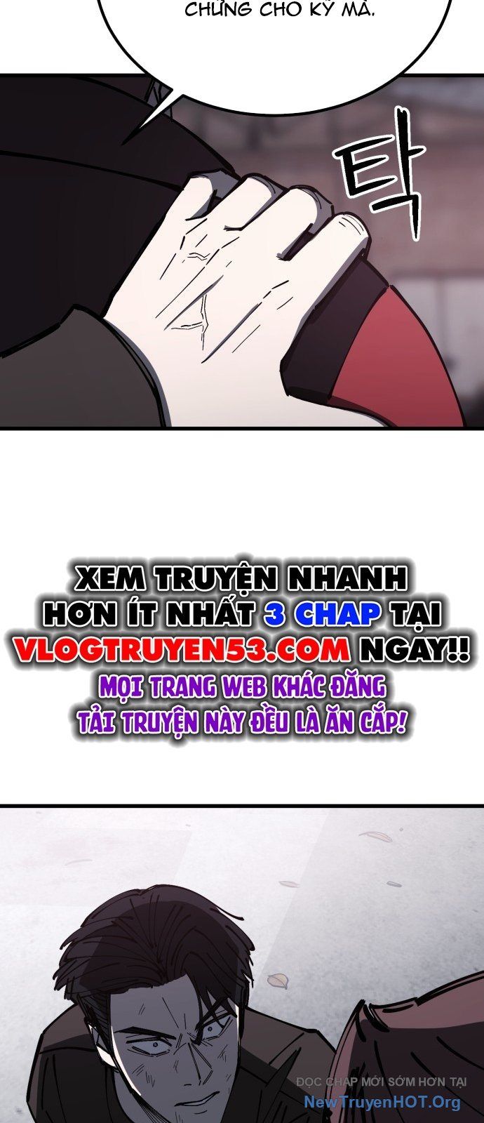 Sinh Viên Trở Về Chapter 7 - Trang 2