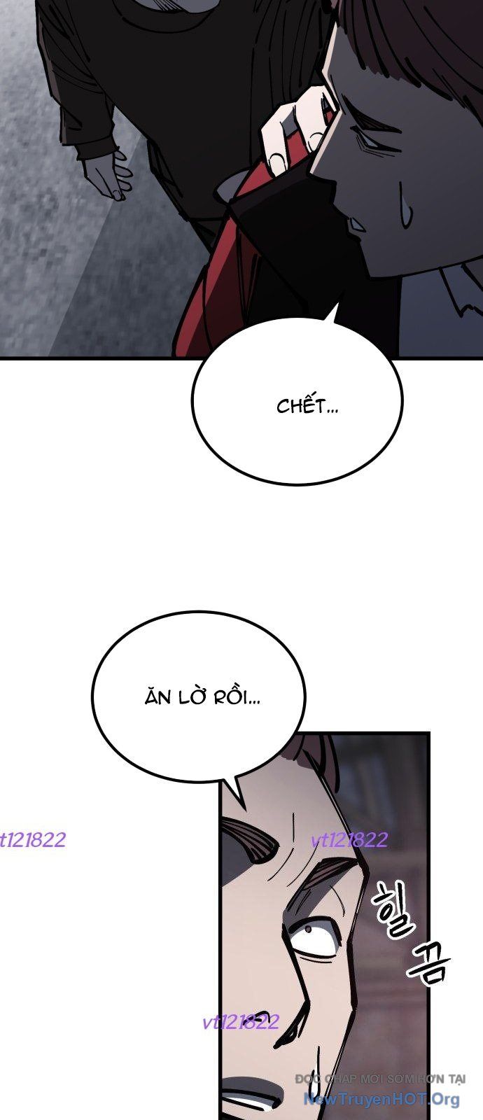 Sinh Viên Trở Về Chapter 7 - Trang 2