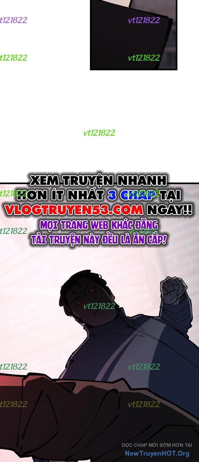 Sinh Viên Trở Về Chapter 7 - Trang 2