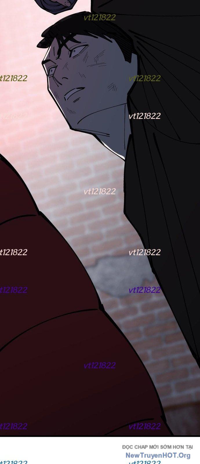 Sinh Viên Trở Về Chapter 7 - Trang 2