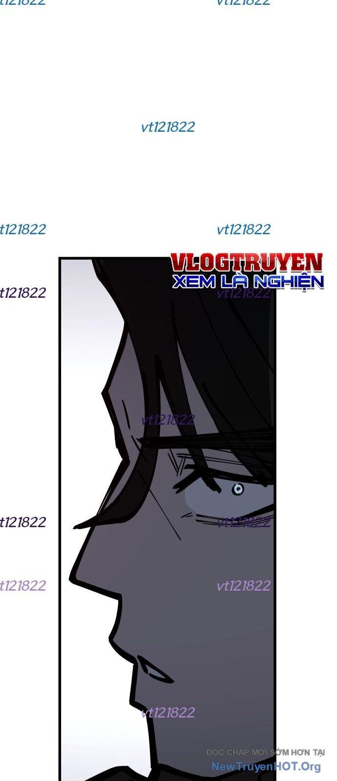 Sinh Viên Trở Về Chapter 7 - Trang 2