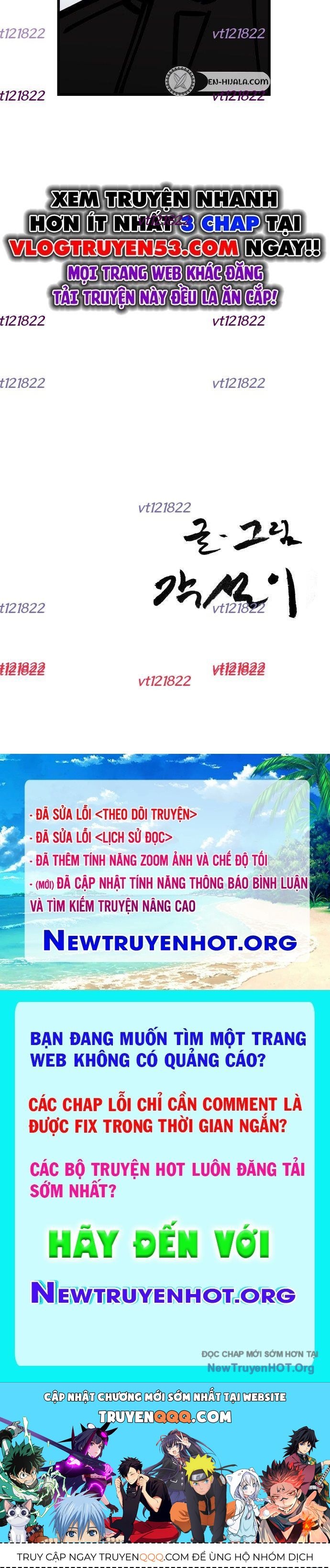 Sinh Viên Trở Về Chapter 7 - Trang 2