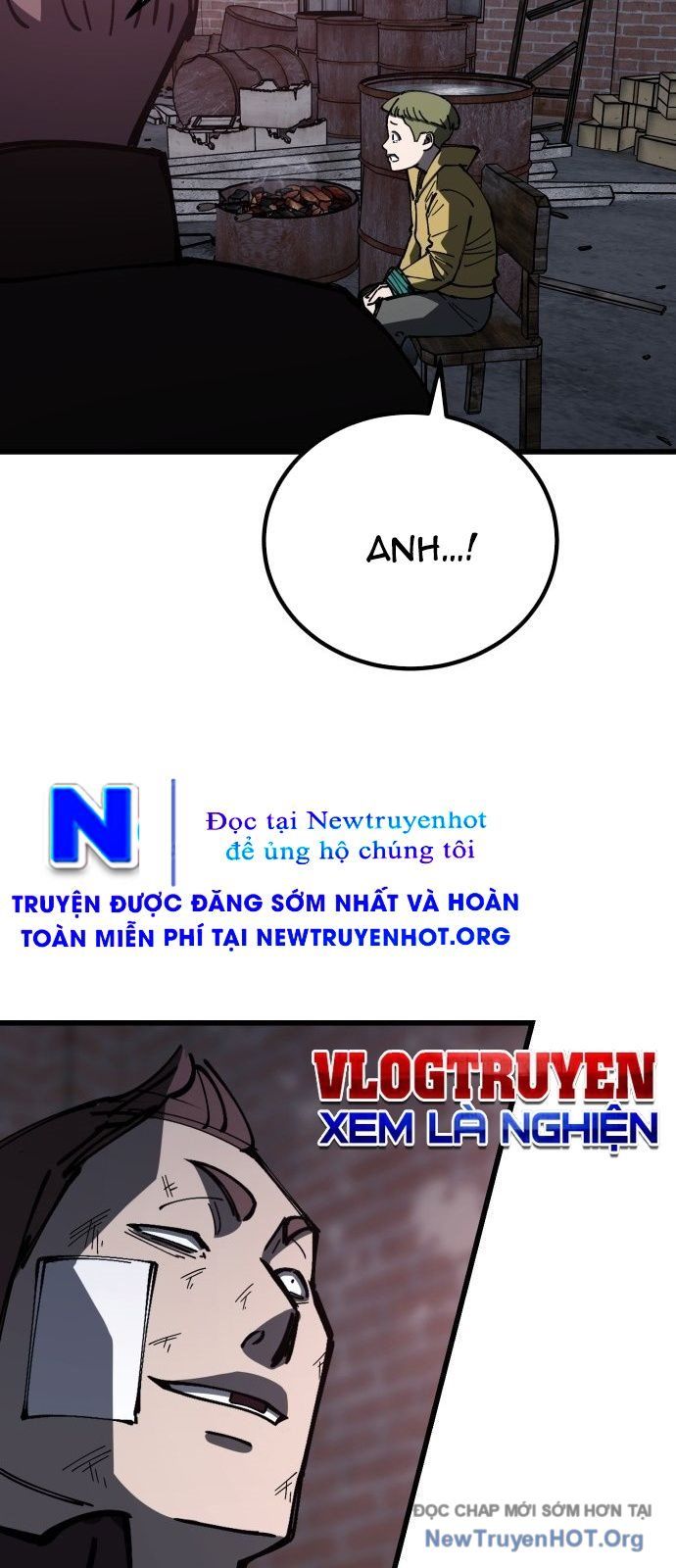 Sinh Viên Trở Về Chapter 7 - Trang 2