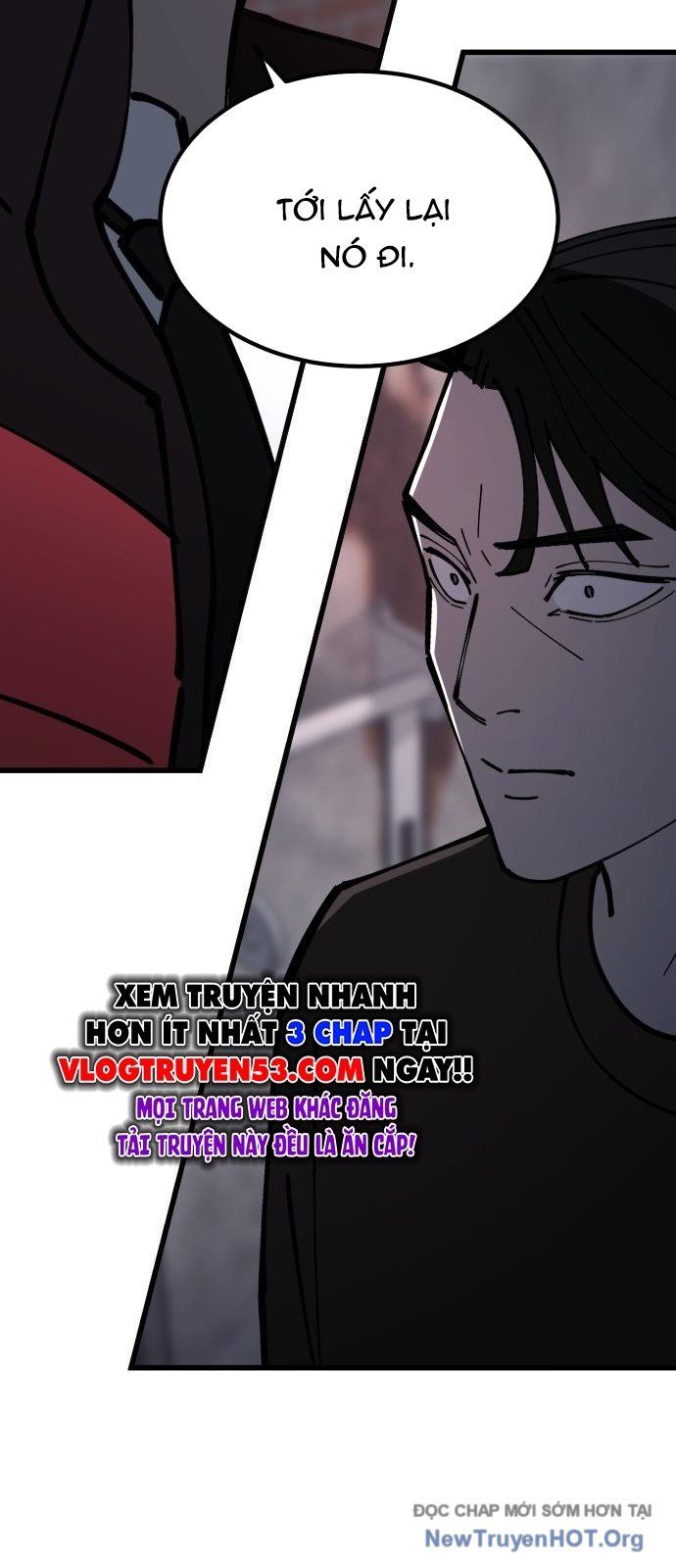 Sinh Viên Trở Về Chapter 7 - Trang 2
