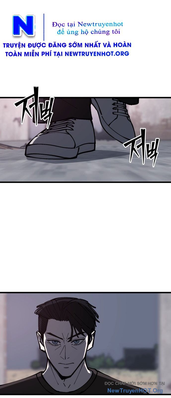 Sinh Viên Trở Về Chapter 7 - Trang 2