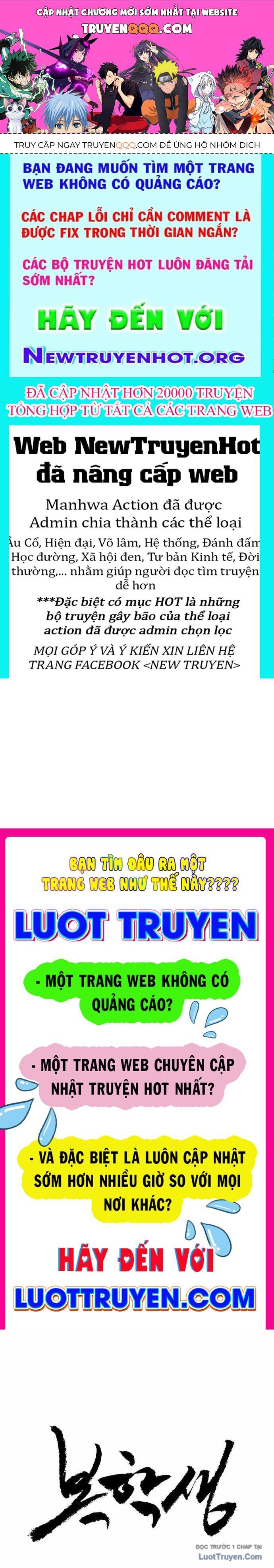 Sinh Viên Trở Về Chapter 8 - Trang 2