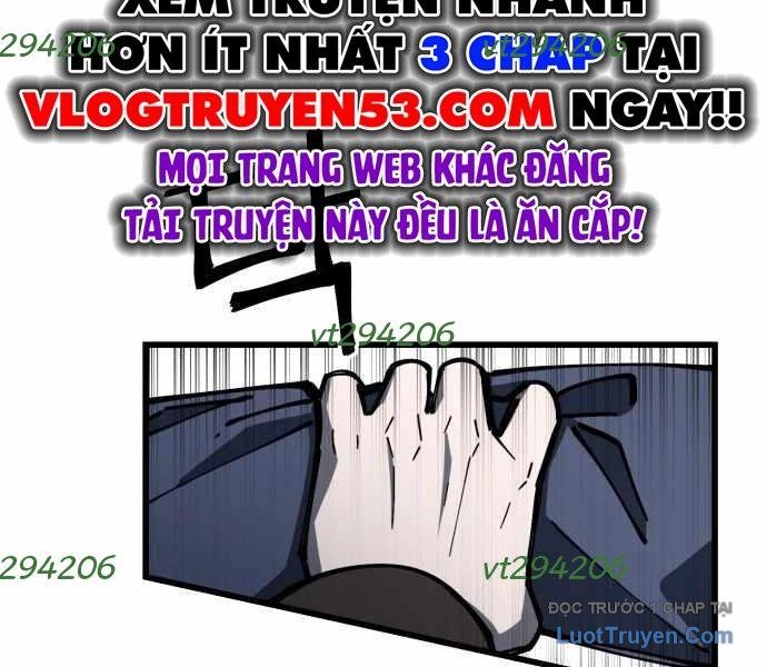 Sinh Viên Trở Về Chapter 8 - Trang 2