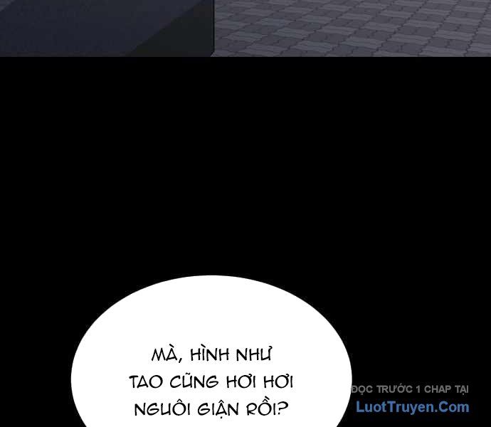 Sinh Viên Trở Về Chapter 8 - Trang 2