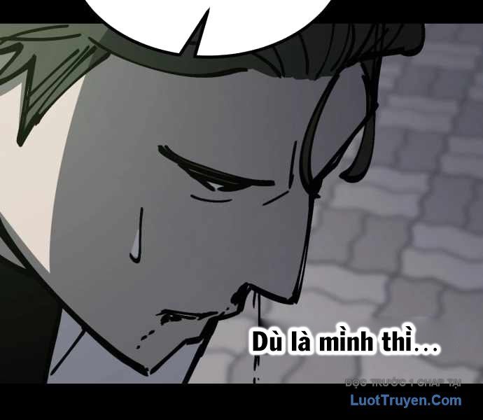 Sinh Viên Trở Về Chapter 8 - Trang 2
