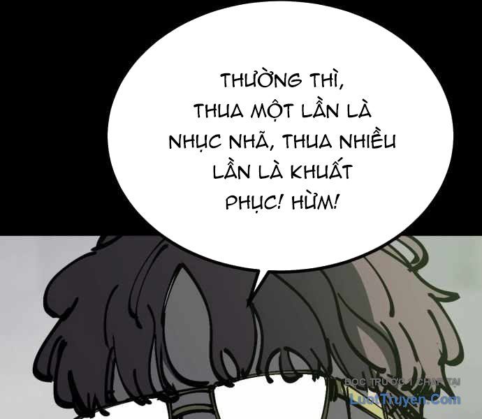 Sinh Viên Trở Về Chapter 8 - Trang 2